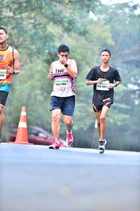 BIB: 2754, 287
                            <button type="button" onclick="openModal(10119410)" class="btn btn-primary btn-sm float-right btn-popup" data-toggle="modal" data-target=".modal-high-quality">
                        <i class="fas fa-shopping-cart"></i> Add to Cart
                    </button>
                                            <button type="button" onclick="isThisMe(10119410, true)" class="btn btn-success btn-sm float-right btn-popup btn-isme hidden" data-toggle="tooltip" data-placement="bottom" title="นี่คือรูปของคุณใช่ไหม คลิกที่นี่เพื่อเอาเข้าอัลบั้ม">
                        <i class="fas fa-plus"></i> Add to album
                    </button>
                    <button type="button" onclick="isThisMe(10119410, false)" class="btn btn-warning btn-sm float-right btn-popup btn-isnotme hidden">
                        <i class="fas fa-ban"></i> Remove from album
                    </button>